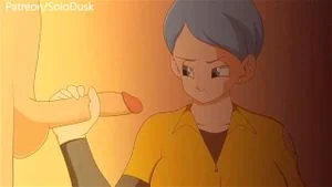 Bulma  thumbnail