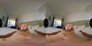 Watch later thumbnail