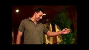 Watch from 0:01:31