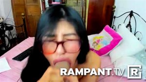Watch from 0:02:41