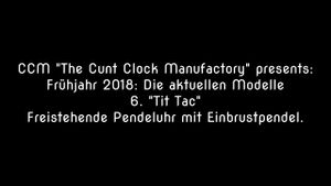 Watch from 0:07:02