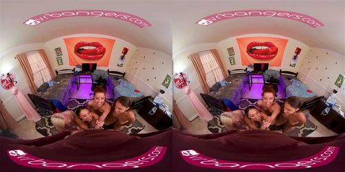 VR-ManyGirls уменьшенное изображение