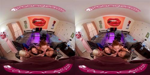 VR-ManyGirls уменьшенное изображение
