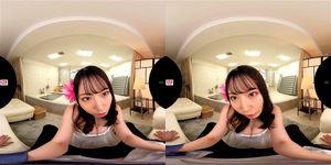 vr潮美舞 thumbnail