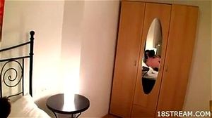 Ab 0:04:39 ansehen