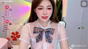 Watch from 0:05:18