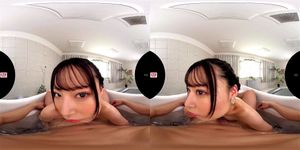 Jav VR teen thumbnail