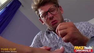 Watch from 0:01:04
