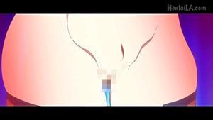 Watch from 0:05:44