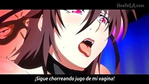 Hentai 10 thumbnail