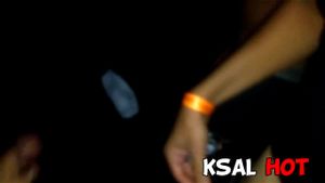 Watch from 0:07:38