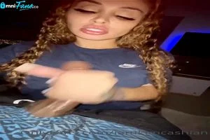 Watch from 0:02:47