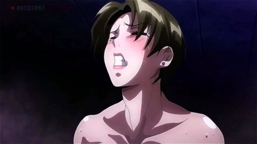 HMV Dominare: Eporner & Hmv Hentai Porn
