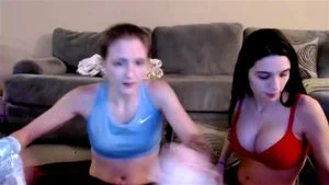 perfect tits thumbnail