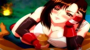 Tifa