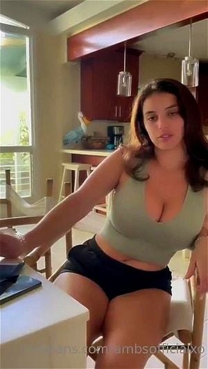 Watch from 0:01:55