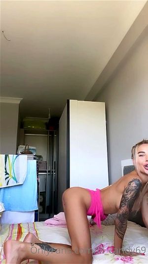 Watch from 0:01:58