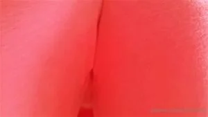 #1 Yoga thumbnail