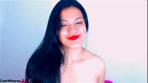 Adikka 02 Streamate