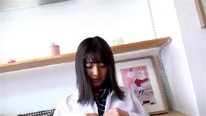 Watch from 0:14:15