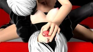 Mom Thumbnail