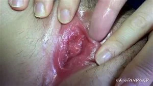 幸薄顔　NEW thumbnail