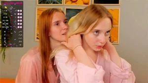 CAM LESBIAN thumbnail