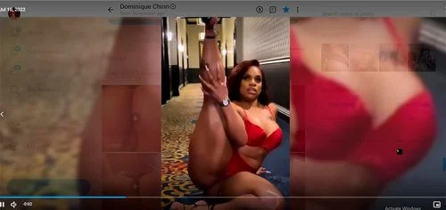 Watch DC DROP OF PART 3 PLS SHARE - Big Ass, Onlyfans, Ebony Porn -  SpankBang