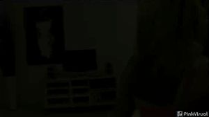 Watch from 0:02:47