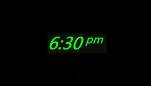 Watch from 0:02:32