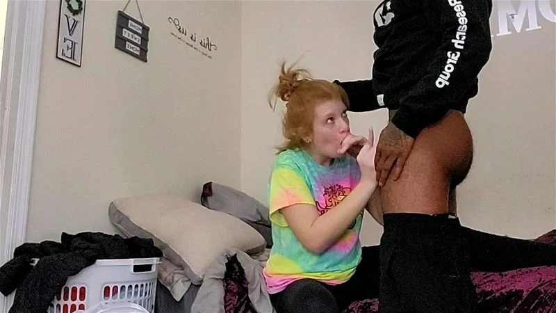 bbc bj bbc bj