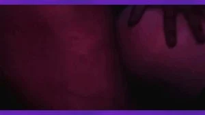Watch from 0:00:56