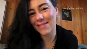 A A Mom NatWSeduBoyForCum thumbnail