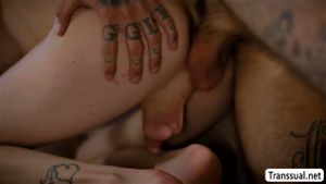Watch from 0:08:23