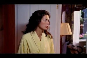 Angie-Harmon-Sexy-Video-Voyeur-The-Susan-Wilson-Story-2002