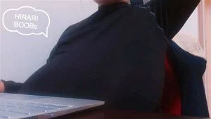 Watch from 0:00:06
