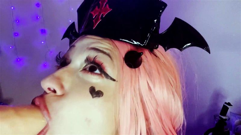 Blowjob Blowjob