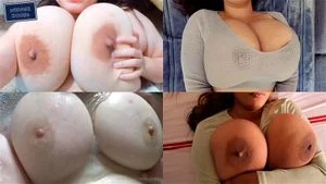 Boob thumbnail