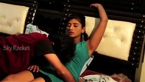 300px x 169px - Watch Hema Naidu Hot Romance1 - Slim Beauty, South Indian Mallu, Babe Porn  - SpankBang