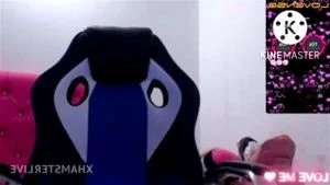 Watch from 0:38:07