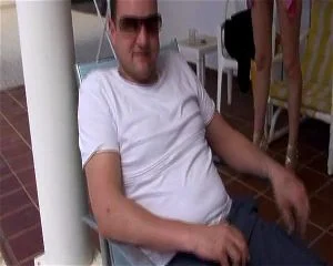 Watch from 0:01:38