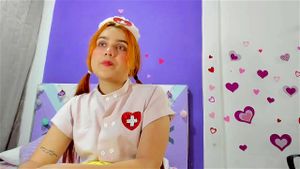 Watch from 0:27:27