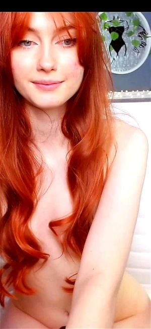 charlette_webb_xxx thumbnail