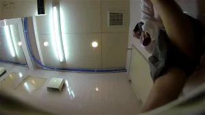 Watch from 0:10:39