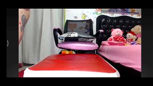 Watch from 0:01:29