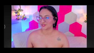 Watch from 0:03:49