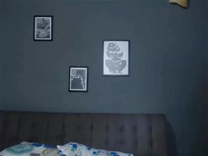 Watch from 0:05:08