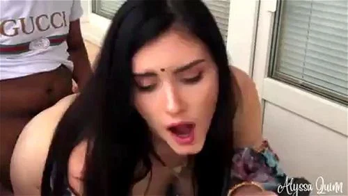 Watch Bhabhi - Xxx Free, Xxx And Sexy, Squirt Porn - SpankBang