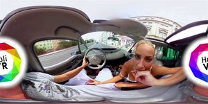 Watch from 0:08:02