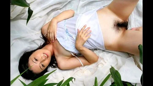 Miyuki Kamiya - Legendary Beauty Slideshow ft. 神谷美雪: Softcore, Japanese Beautiful & Jav Uncensored Porn